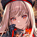 胜利女神nikke手游最新版(胜利女神nikke手游日服)
