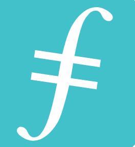 IFC交易所下载(香港IFC交易所官网下载)