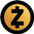 bizzan交易所下载(bizzan交易所app下载最新版)