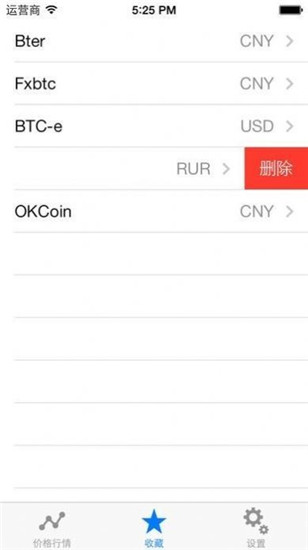 bizzan交易所下载