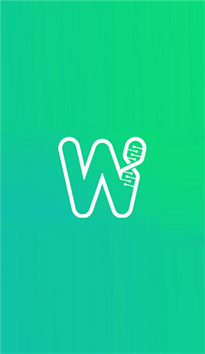 whale交易所官网下载