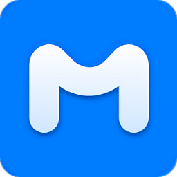 mytoken交易所下载(mytoken交易所官网下载)