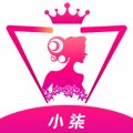 小柒直播间app下载(小柒直播app安卓版下载)