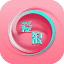 爱浪直播手机版下载(爱浪直播手机版官网下载)