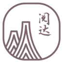 阅达书城app下载安装最新版(阅达书城app下载)