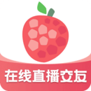 趣播直播下载手机版(趣播直播app下载)