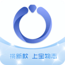 宝物志安卓版最新下载(宝物志手机免费下载)