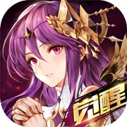 神奇幻想无限钻石版(神奇幻想下载最新版)