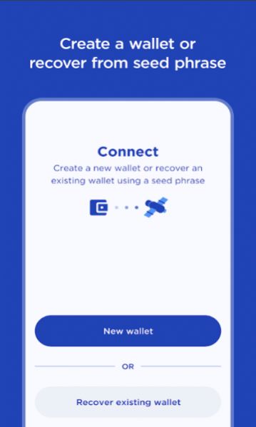 tradeogre交易所官网下载