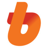 bitmesh交易所中文版下载(bitmesh交易所中文版app下载)