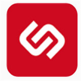 coints交易所下载(coints交易所官网下载)