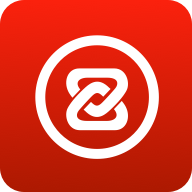 zdcoin交易所官网下载图