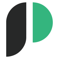 peppaex交易所官网下载(peppaex交易所app官网下载)