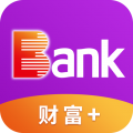光大银行图