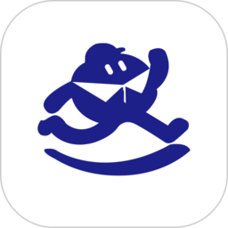 蓝领到家下载最新版app(蓝领到家安卓版app)