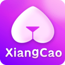 香草直播图