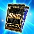 置卡牌大乱斗免广告(放置卡牌大乱斗下载)