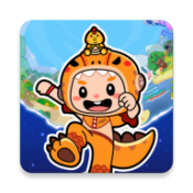 啊哈世界图