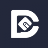 dcep交易平台下载(dcep交易所官网最新版下载)