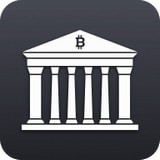 币市交易所手机版下载(币市交易所app下载安卓版)