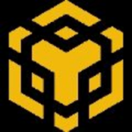 dobi交易所下载(dobi交易所官网下载)