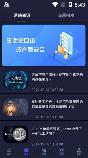 ancoin交易所