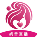 奶昔直播在线下载(奶昔直播手机版下载)