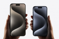 iPhone15与iPhone14全系价格对比(iPhone15全系列价格怎么样)