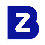bit-z交易所下载(bit-z交易所下载最新版)