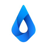 chaoex交易所下载(chaoex交易所app下载最新版)