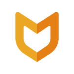 ccfox交易所app下载(ccfox交易所官网最新版)