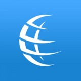 hologo交易所下载(hologo交易所app官方下载)