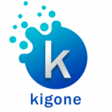 kibiex交易所下载(kibiex交易所官网下载)