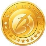 btb交易所下载(btb交易所官网下载)