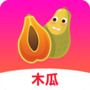 木瓜直播手机版下载(木瓜直播app安卓下载)
