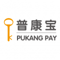 普康宝app免费版下载(普康宝最新版本)