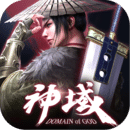 九灵神域安卓版(九灵神域手游下载)