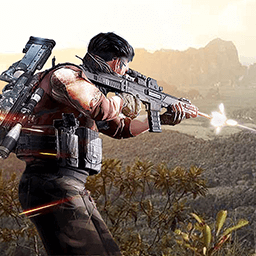 超级小兵求生无敌版(超级小兵求生无限金币版下载)