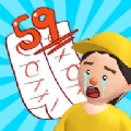 校园最强王者游戏免广告(校园最强王者下载)