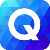 QBTC交易所app下载(QBTC交易所最新版本下载)