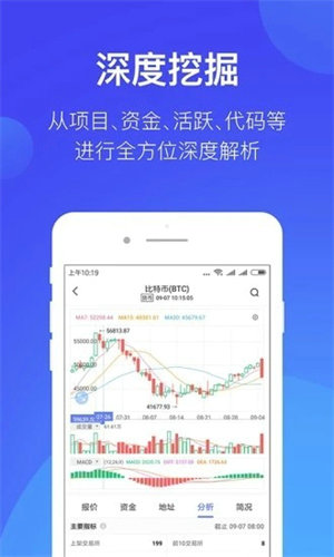 bitbulls交易平台下载