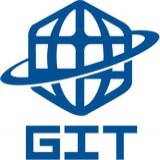 gitbet交易所下载(gitbet交易所官网下载)