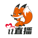 ii直播app下载(ii直播手机版下载)