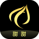 甜甜直播下载网盘(甜甜直播手机下载安装)