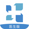 佰医汇手机客户端(佰医汇下载安装)