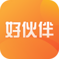平安好伙伴app安卓下载(平安好伙伴app下载)
