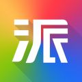 萤石派下载(萤石派官方版下载)