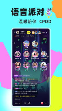 玩吧下载安装免费