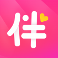 伴友直播最新版本下载(伴友直播app下载)
