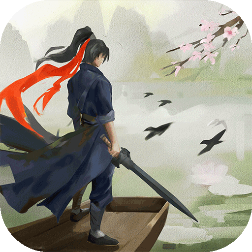 这就是江湖安卓版下载(这就是江湖下载手机版最新)